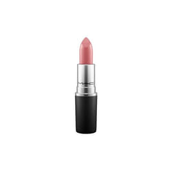 MAC Amplified Cosmo 3g