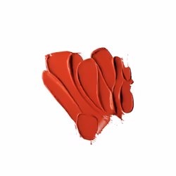 MAC Amplified Dubonnet 3g