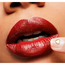 MAC Amplified Dubonnet 3g