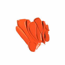 MAC Amplified Morange 3g