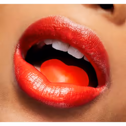 MAC Amplified Morange 3g