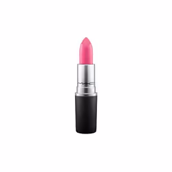 MAC Amplified Girl About Town 3g, Rose, Girl About Town, 1 couleurs, Lissage, Unisexe, Semi-mat