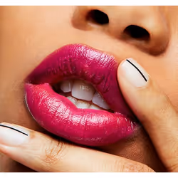 MAC Amplified Girl About Town 3g