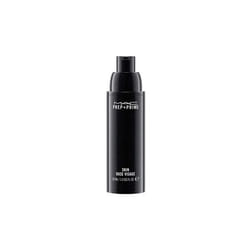 MAC PREP + PRIME SKIN base de maquillage 30 ml