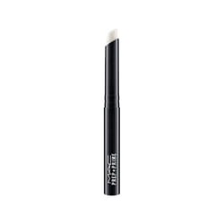 MAC Base lèvres incolore Prep + Prime 1,7 g