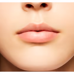 MAC Base lèvres incolore Prep + Prime 1,7 g - Vue supplémentaire 4