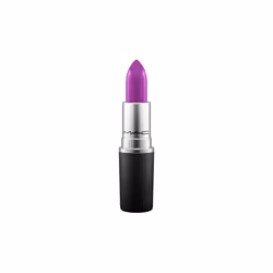 MAC Amplified Violetta 3g, Violet, Violetta, 1 couleurs, Lissage, Femmes, Semi-mat