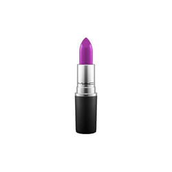 MAC Amplified Violetta 3g