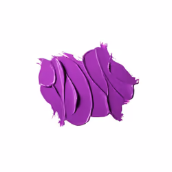 MAC Amplified Violetta 3g