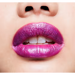 MAC Amplified Violetta 3g