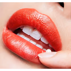 MAC Amplified Neon Orange 3g