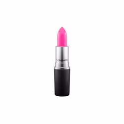 MAC Amplified Show Orchid 3g, Rose, Show Orchid, 1 couleurs, Lissage, Femmes, Semi-mat