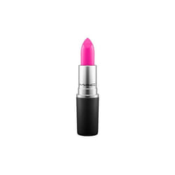 MAC Amplified Show Orchid 3g