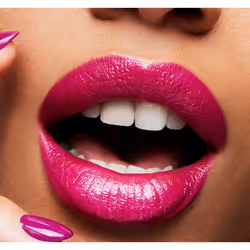 MAC Amplified Show Orchid 3g
