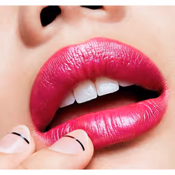 MAC Amplified Show Orchid 3g