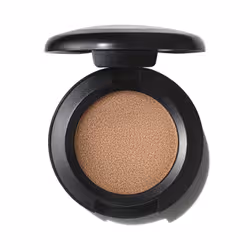 MAC Cosmetics Eye Shadow ombre à paupière 1,5 g Woodwinked Perle - Vue supplémentaire 2
