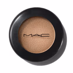 MAC Cosmetics Eye Shadow ombre à paupière 1,5 g Woodwinked Perle - Vue supplémentaire 3