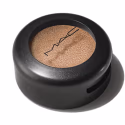 MAC Cosmetics Eye Shadow ombre à paupière 1,5 g Woodwinked Perle - Vue supplémentaire 4