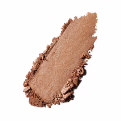 MAC Cosmetics Eye Shadow ombre à paupière 1,5 g Woodwinked Perle - Vue supplémentaire 5