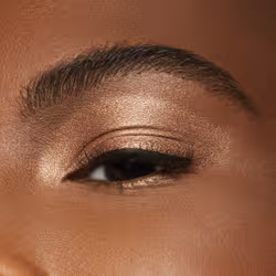 MAC Cosmetics Eye Shadow ombre à paupière 1,5 g Woodwinked Perle - Vue supplémentaire 8