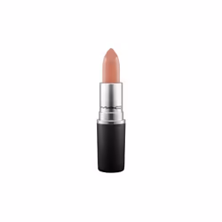 MAC Rouge à Lèvres Mat Honeylove 3g