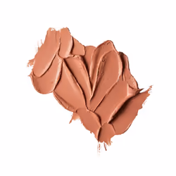MAC Rouge à Lèvres Mat Honeylove 3g