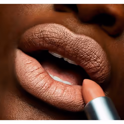 MAC Rouge à Lèvres Mat Honeylove 3g