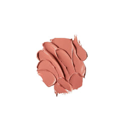 MAC Rouge à Lèvres Mat Kinda Sexy 3g