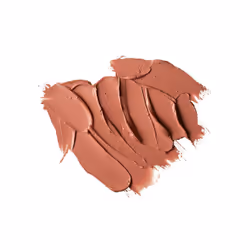 MAC Rouge à Lèvres Mat Velvet Teddy 3g