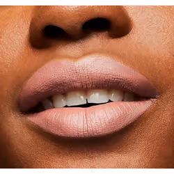 MAC Rouge à Lèvres Mat Velvet Teddy 3g
