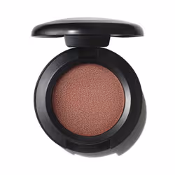 MAC Cosmetics Eye Shadow ombre à paupière 1,5 g Antiqued Perle - Vue supplémentaire 2