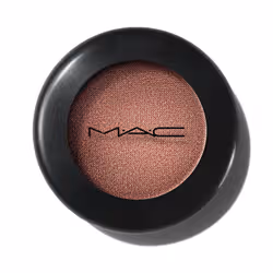 MAC Cosmetics Eye Shadow ombre à paupière 1,5 g Antiqued Perle - Vue supplémentaire 3