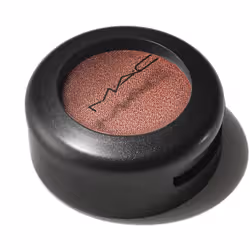 MAC Cosmetics Eye Shadow ombre à paupière 1,5 g Antiqued Perle - Vue supplémentaire 4