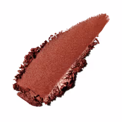 MAC Cosmetics Eye Shadow ombre à paupière 1,5 g Antiqued Perle - Vue supplémentaire 5