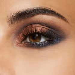 MAC Cosmetics Eye Shadow ombre à paupière 1,5 g Antiqued Perle - Vue supplémentaire 6