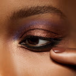 MAC Cosmetics Eye Shadow ombre à paupière 1,5 g Antiqued Perle - Vue supplémentaire 8