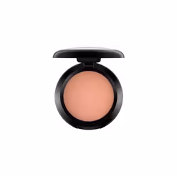 MAC Fard à joues sheertone shimmer Sunbasque 6 g, Nu, Sunbasque, 1 couleurs, Poudre, Palette, Naturel