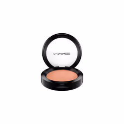 MAC Fard à joues sheertone shimmer Sunbasque 6 g