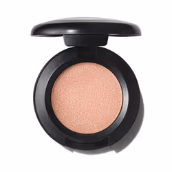 MAC Cosmetics Eye Shadow ombre à paupière 1,5 g All That Glitters Perle - Vue supplémentaire 2