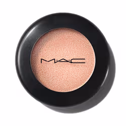 MAC Cosmetics Eye Shadow ombre à paupière 1,5 g All That Glitters Perle - Vue supplémentaire 3