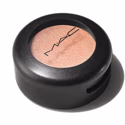 MAC Cosmetics Eye Shadow ombre à paupière 1,5 g All That Glitters Perle - Vue supplémentaire 4