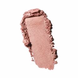 MAC Cosmetics Eye Shadow ombre à paupière 1,5 g All That Glitters Perle - Vue supplémentaire 5