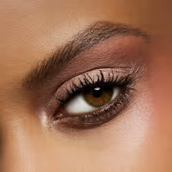 MAC Cosmetics Eye Shadow ombre à paupière 1,5 g All That Glitters Perle - Vue supplémentaire 8