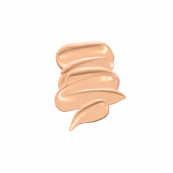 MAC Fond de teint Fluide Studio Fix SPF 15 NC15 30ml