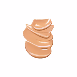 MAC Fond de teint Fluide Studio Fix SPF 15 NC20 30ml