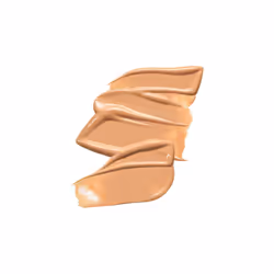MAC Fond de teint Fluide Studio Fix SPF 15 NC25 30ml