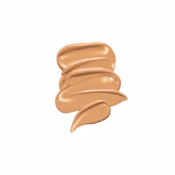 MAC Fond de teint Fluide Studio Fix SPF 15 NC30 30ml