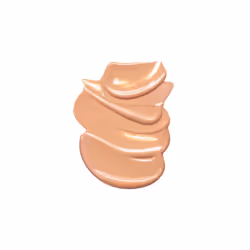 MAC Fond de teint Fluide Studio Fix SPF 15 NW15 30ml