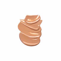 MAC Fond de teint Fluide Studio Fix SPF 15 NW 25 30ml