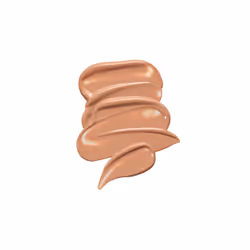 MAC Fond de teint Fluide Studio Fix SPF 15 NW30 30ml
